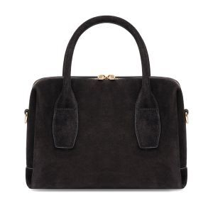 Женская сумка кросс-боди EKONIKA EN39503-dk.brown-24W фото 1