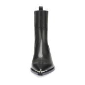 Женские демисезонные ботильоны EKONIKA PREMIUM PM00187CN-35-1-black-24W фото 5
