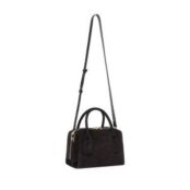 Женская сумка кросс-боди EKONIKA EN39503-dk.brown-24W фото 4