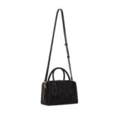 Женская сумка кросс-боди EKONIKA EN39503-dk.brown-24W фото 5
