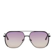 Женские очки EKONIKA EN48745-black-purple-25S фото 1