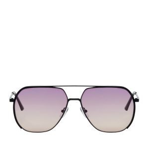 Женские очки EKONIKA EN48745-black-purple-25S фото 1