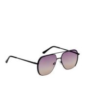 Женские очки EKONIKA EN48745-black-purple-25S фото 3