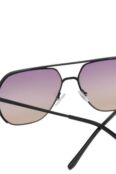 Женские очки EKONIKA EN48745-black-purple-25S фото 4