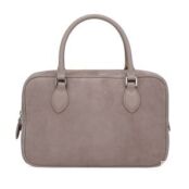 Женская сумка кросс-боди EKONIKA PREMIUM PM30105CN-02-sand-25S фото 1