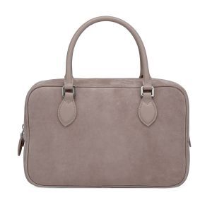Женская сумка кросс-боди EKONIKA PREMIUM PM30105CN-02-sand-25S фото 1