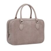 Женская сумка кросс-боди EKONIKA PREMIUM PM30105CN-02-sand-25S фото 3