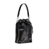 Женский кисет EKONIKA EN30053CN-01-1-black-25S фото 4