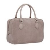 Женская сумка кросс-боди EKONIKA PREMIUM PM30105CN-02-sand-25S фото 4