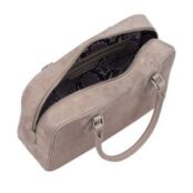 Женская сумка кросс-боди EKONIKA PREMIUM PM30105CN-02-sand-25S фото 5