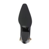Женские демисезонные сапоги EKONIKA PREMIUM PM00936CN-22-black-24W фото 4