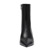 Женские демисезонные ботильоны EKONIKA EN00416CN-21-black-24W фото 5