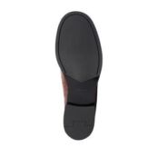 Женские демисезонные полуботинки EKONIKA EN00913CN-01-browny-24W фото 5