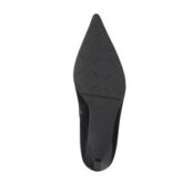 Женские демисезонные ботфорты EKONIKA EN00320CN-27-1-black-24W фото 4