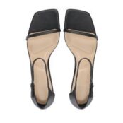 Женские босоножки EKONIKA EN00397CN-01-black-24L фото 4