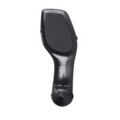 Женские босоножки EKONIKA EN00397CN-01-black-24L фото 5