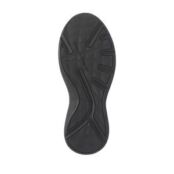 Женские демисезонные кроссовки EKONIKA PREMIUM PM00833CN-06-black-24W фото 5