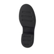 Женские демисезонные полуботинки EKONIKA EN00597CN-06-black-24W фото 5