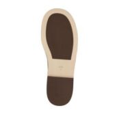 Женские демисезонные лоферы EKONIKA PREMIUM PM00288CN-07-mocca-25S фото 5