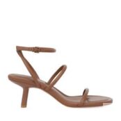 Женские босоножки EKONIKA EN01137CN-03-caramel-25S фото 1
