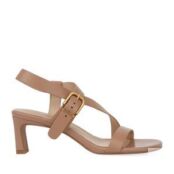 Женские босоножки EKONIKA EN01263CN-02-tawny-25S фото 1