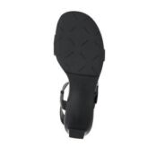 Женские босоножки EKONIKA EN01263CN-02-black-25S фото 5