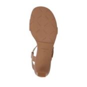 Женские босоножки EKONIKA EN01263CN-02-tawny-25S фото 5