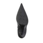 Женские демисезонные ботфорты EKONIKA EN00853CN-24-black-24W фото 4