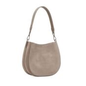 Женская сумка-седло EKONIKA PREMIUM PM38105CN-sand-25S фото 3