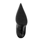 Женские демисезонные сапоги EKONIKA EN00853CN-21-black-25S фото 4