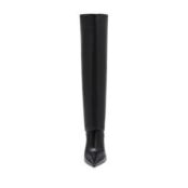 Женские демисезонные сапоги EKONIKA EN00853CN-21-black-25S фото 5