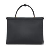 Женский шоппер EKONIKA PREMIUM PM30180CN-01-black-25S фото 1