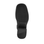 Женские демисезонные полусапоги EKONIKA EN01054TR-23-black-24W фото 4