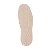 Женские демисезонные кеды EKONIKA EN00336CN-01-white-24L фото 5