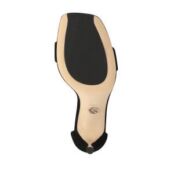 Женские босоножки EKONIKA PREMIUM PM01342CN-09-black-24L фото 5