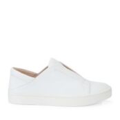 Женские летние кеды EKONIKA EN1558-17-white-24L фото 1