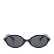 Женские очки EKONIKA EN48247-black-25S фото 1