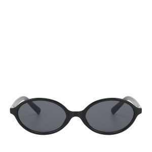 Женские очки EKONIKA EN48247-black-25S фото 1