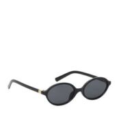 Женские очки EKONIKA EN48247-black-25S фото 3