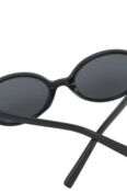 Женские очки EKONIKA EN48247-black-25S фото 4