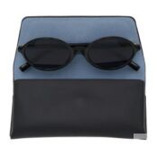 Женские очки EKONIKA EN48247-black-25S фото 5