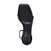 Женские босоножки EKONIKA EN00403CN-05-black-24L фото 5