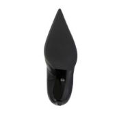 Женские демисезонные сапоги EKONIKA PREMIUM PM00792CN-22-black-25S фото 4