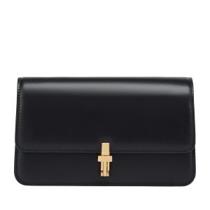 Женский чехол-клатч EKONIKA PREMIUM PM30127CN-01-black-25S фото 1