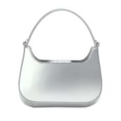 Женская мини-сумка EKONIKA EN30060CN-01-1-silver-25S фото 1