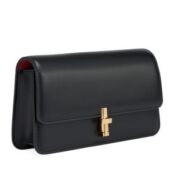 Женский чехол-клатч EKONIKA PREMIUM PM30127CN-01-black-25S фото 3