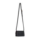 Женский чехол-клатч EKONIKA PREMIUM PM30127CN-01-black-25S фото 5
