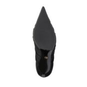 Женские демисезонные ботильоны EKONIKA PREMIUM PM00792CN-23-black-25S фото 4
