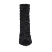 Женские демисезонные ботильоны EKONIKA PREMIUM PM00792CN-23-black-25S фото 5