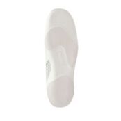 Женские балетки Мэри Джейн PORTAL PL01218CN-03-blanc-25S фото 5
